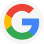 Google Ads