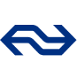 Train ticket